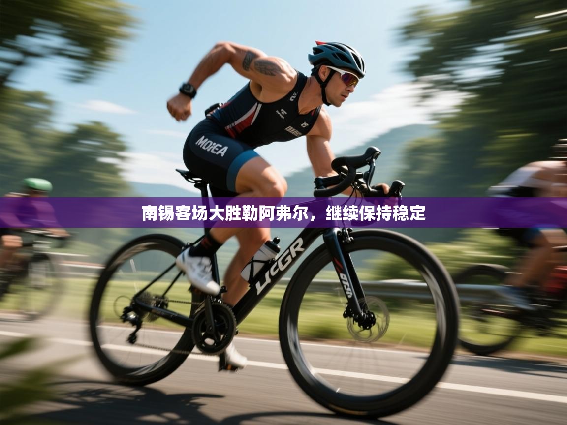 南锡客场大胜勒阿弗尔，继续保持稳定  第1张