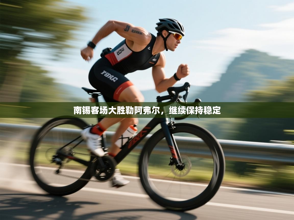 南锡客场大胜勒阿弗尔，继续保持稳定  第2张