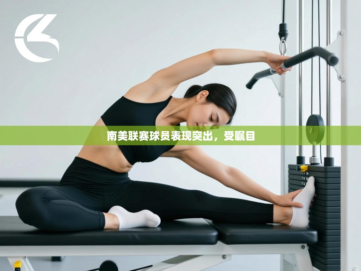 南美联赛球员表现突出,受瞩目 第1张