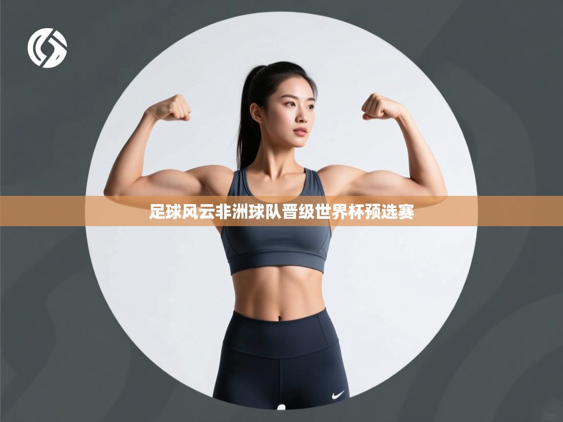 足球风云非洲球队晋级世界杯预选赛 第2张