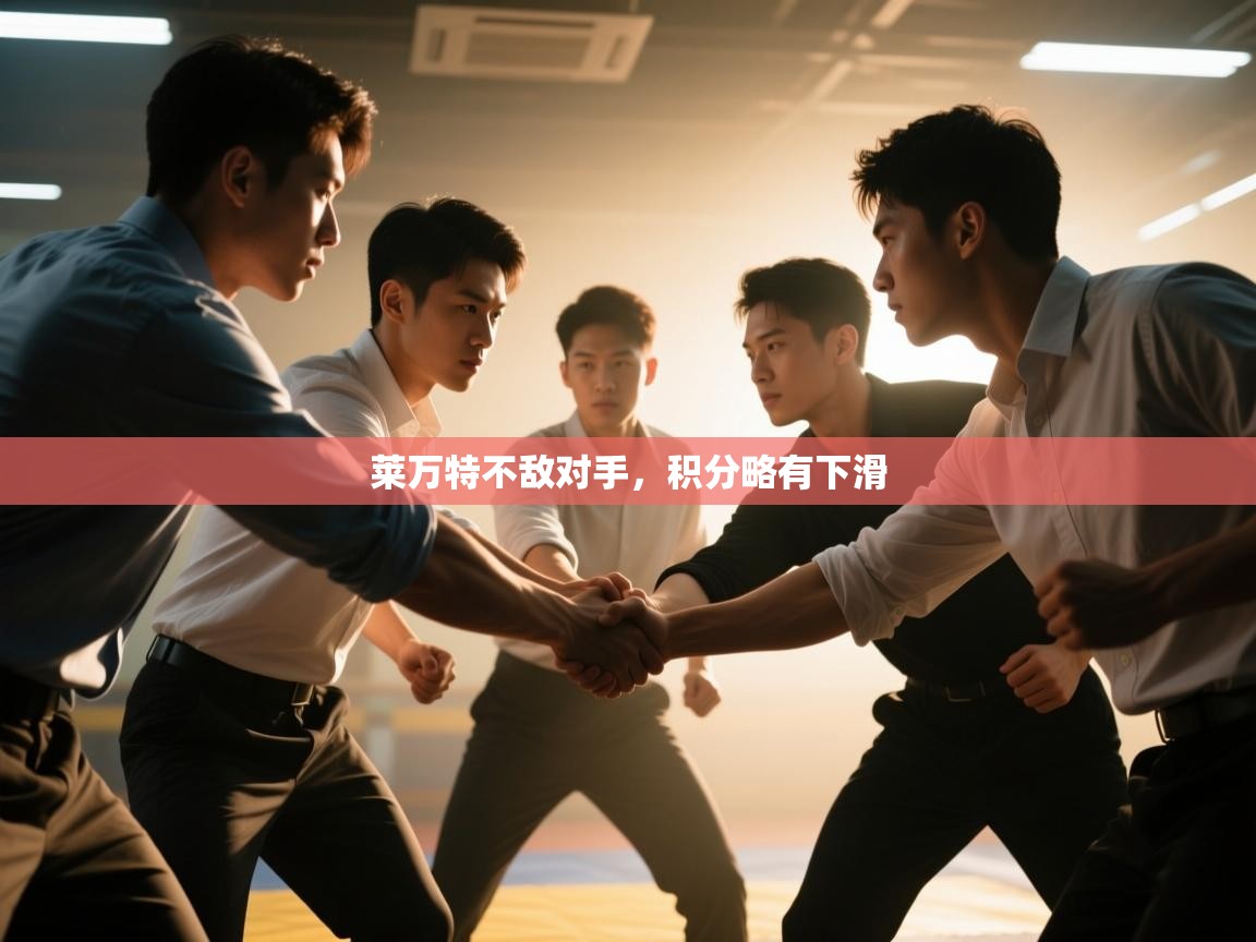 莱万特不敌对手，积分略有下滑  第1张