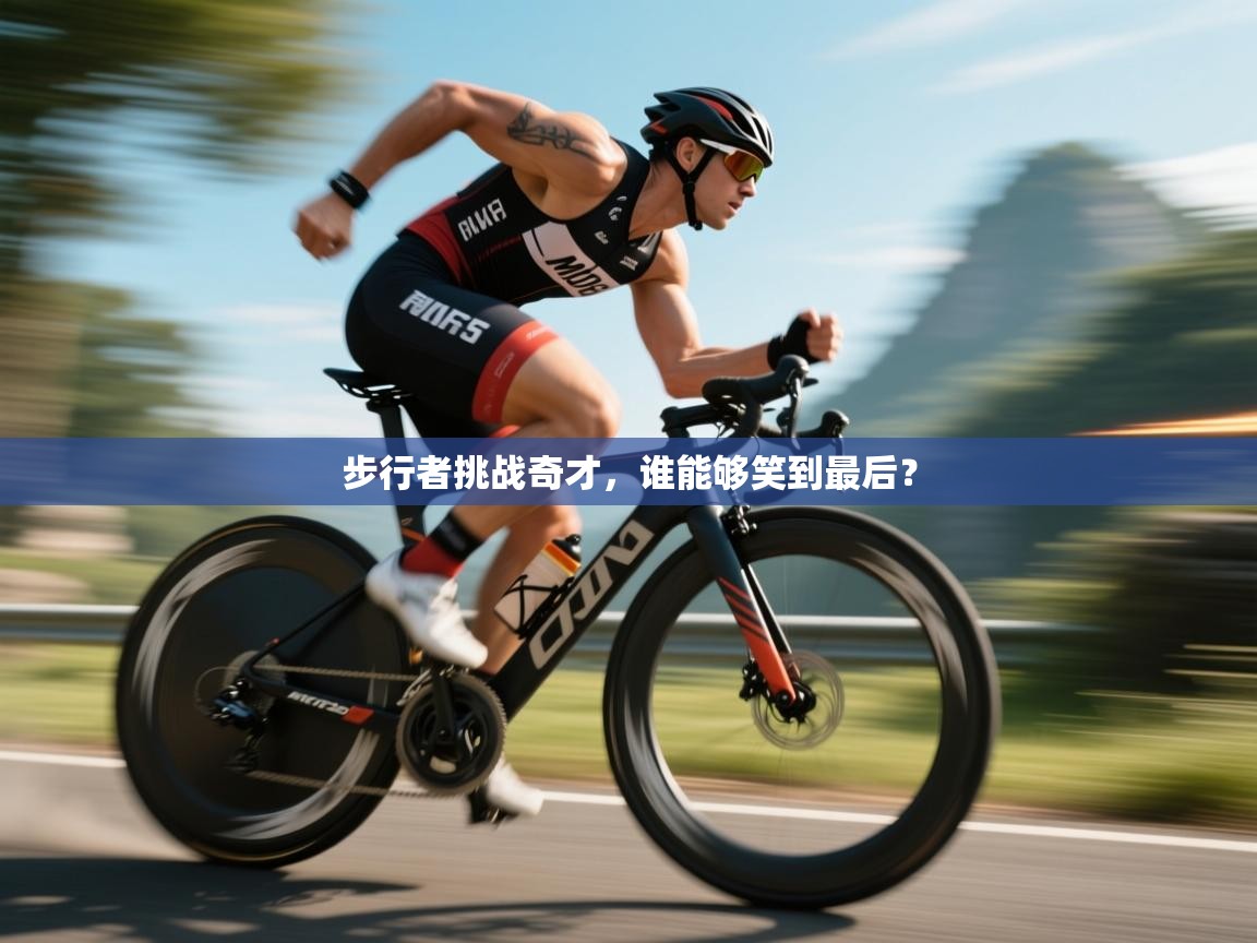 步行者挑战奇才，谁能够笑到最后？  第1张