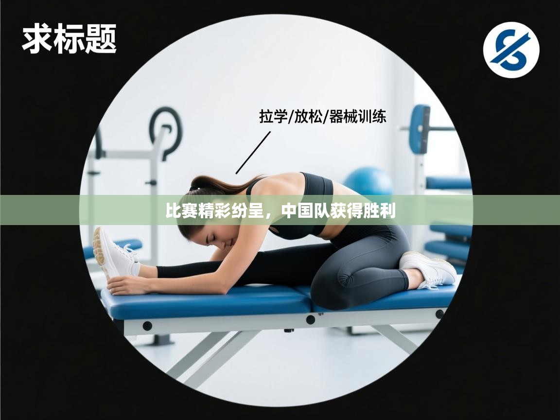 比赛精彩纷呈,中国队获得胜利 第2张